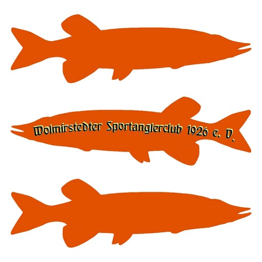 Angelverein Wolmirstedt - AppWisp.com