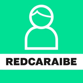 螢幕擷取畫面 (5) RED Caraibe Mon Compte