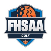 FHSAA GOLF