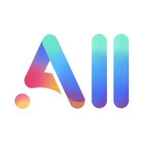 Translate All: Pro & Simple