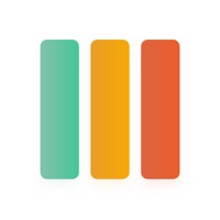 墨墨记忆卡｜考研考公考证外语学习闪卡 app icon - Education app for iPhone