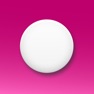 Get myPill® Birth Control Reminder for iOS, iPhone, iPad Aso Report