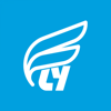 E-FLY - E-Fly Co.