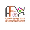 جمعية ابو فطيرة icon