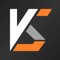 Looking for an app that will take your body mastery to the next level