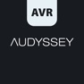 Get Audyssey MultEQ Editor app for iOS, iPhone, iPad Aso Report