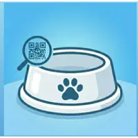 CleanBowl