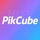 PikCube -  أفلام ومسلسلات