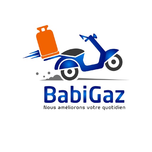 BabiGaz