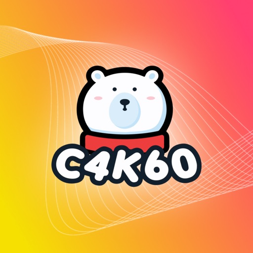 C4K60