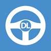 Driverlogon - Limo Alliance Corp