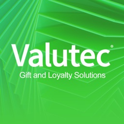 Valutec Virtual Processing