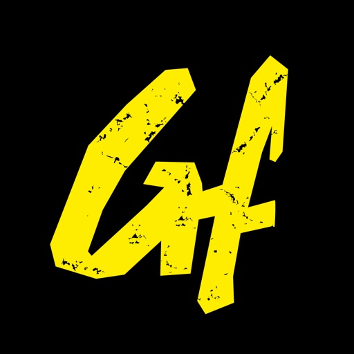 Greenfield Festival 2026