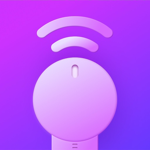 VibraWave: Vibrating Massager icon