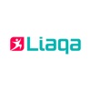 Liaqa icon