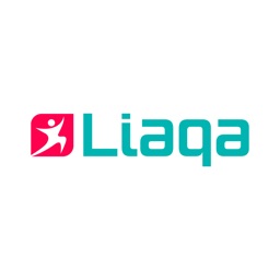 Liaqa