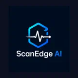 ScanEdge AI - 앱 아이콘