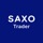 SaxoTrader
