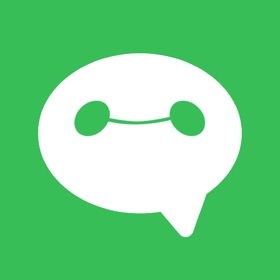 螢幕擷取畫面 (2) AI Chat- Think deep and wide