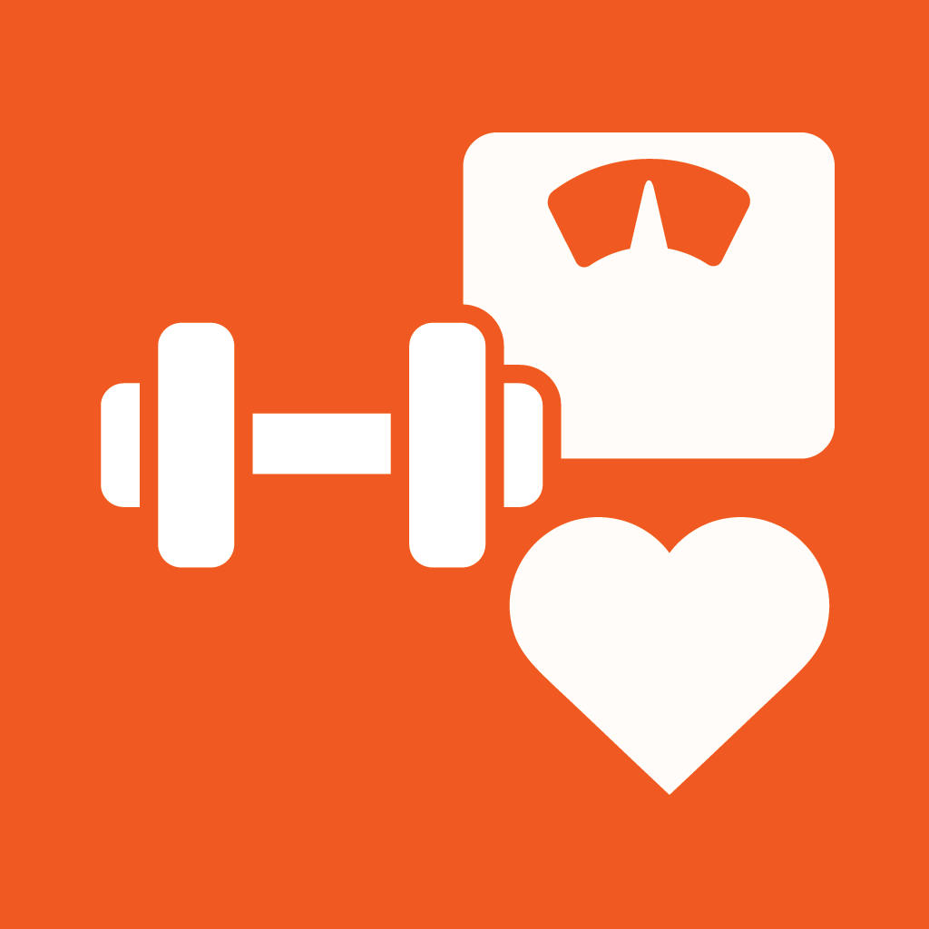 Get Health Fitness Diary for iOS, iPhone, iPad Aso Report