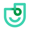 Vox City - Vox City International Limited