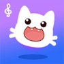 Get Magic Kpop Cat - Beat Flow EDM for iOS, iPhone, iPad Aso Report
