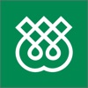 The IIS Digital Curriculum icon