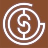 OSO Pay icon