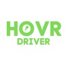 HOVR Driver icon