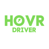HOVR Driver - Harrison Amit