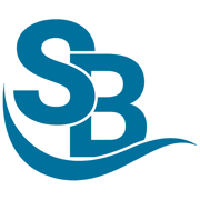 Shabelle  Bank