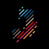 Jenz App icon