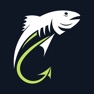 Get FishPro - Aplikacja Wędkarska for iOS, iPhone, iPad Aso Report