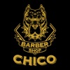 Chico Barber Shop