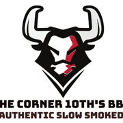 THE CORNER 10TH'S BBQ