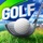 Golf Impact - Real Golf Game