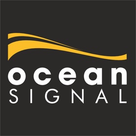螢幕擷取畫面 (5) Ocean Signal