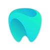 DDS GP icon