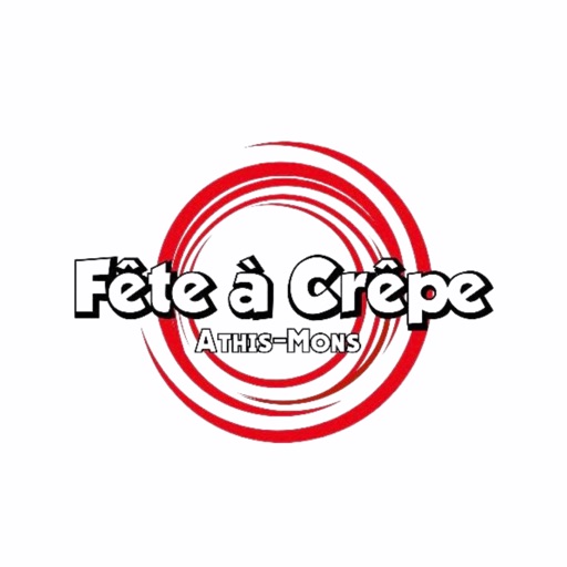 Fêtes à crêpes