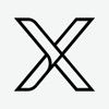 inbanx icon