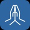 Caretaker by SaffronStays is an app designed to manage day to day activity at your vacation home