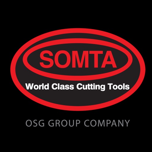 Somta Tools