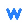 워크온(WalkOn) icon