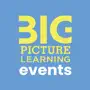 Big Picture Learning Events