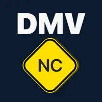 NC DMV Practice Test 2026