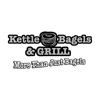 Kettle Bagels icon