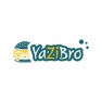 Get YaZiBro for iOS, iPhone, iPad Aso Report
