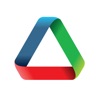 TravelMaster icon