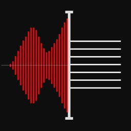 Snap Dictate, Note & Recap