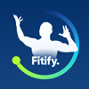 Fitify: Ejercicio en casa - Fitify